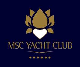 MSC Yacht Club